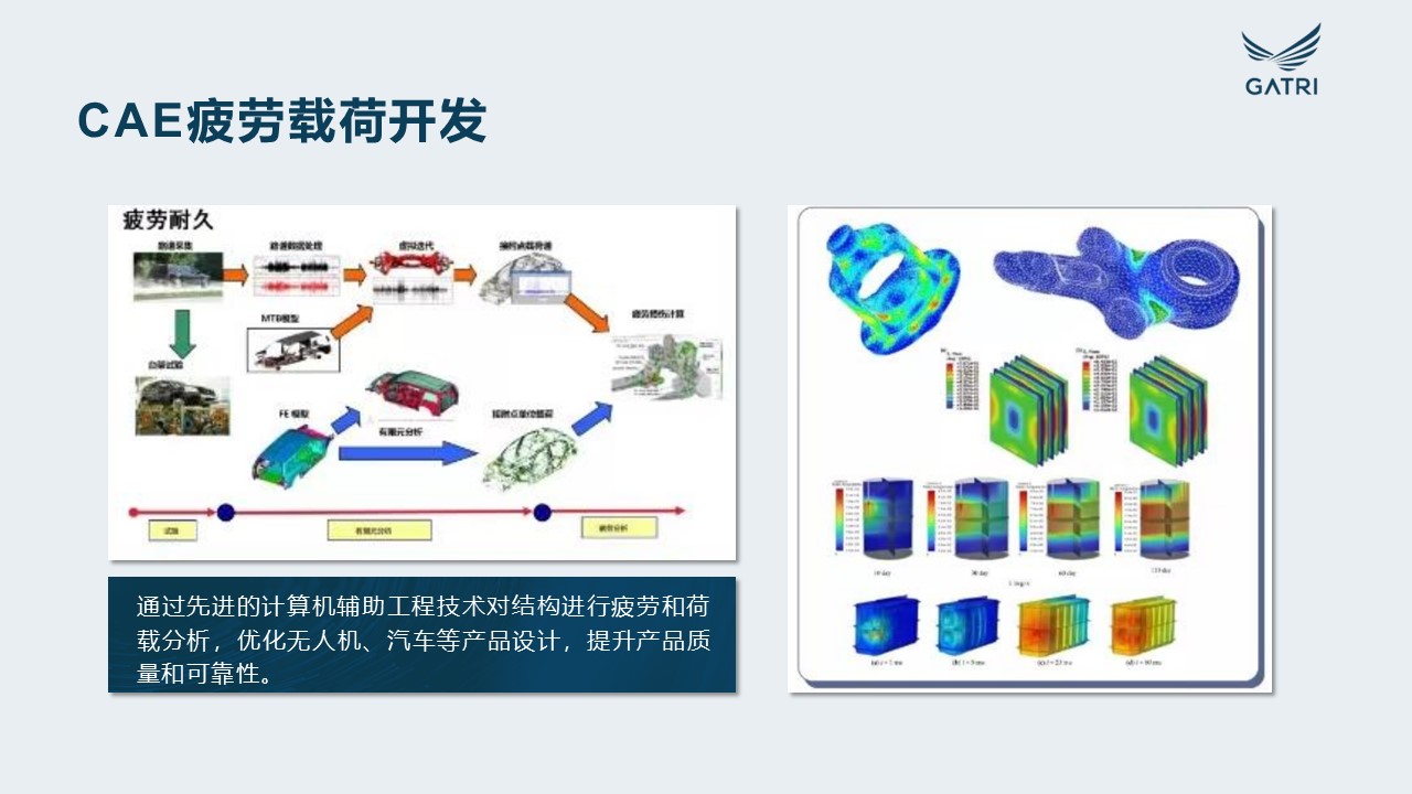 幻灯片17.JPG