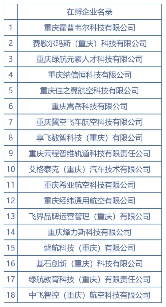 企业名录_00.jpg